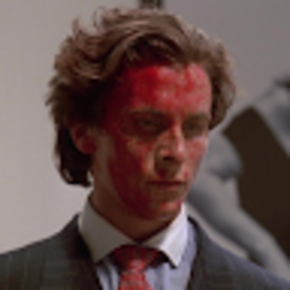 Meet your Posher, Caitlin - Picture 1 of 1